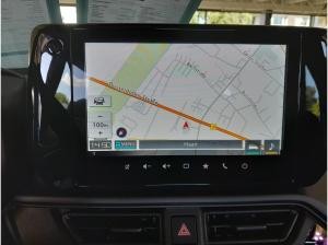 Suzuki Swift Club, Navi, Kamera, Keyless, sofort lieferbar !!!