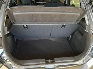 Suzuki Swift Club, Navi, Kamera, Keyless, sofort lieferbar !!!