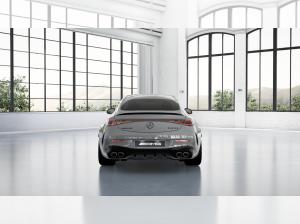 Mercedes-Benz CLE 53 AMG Coupé -Wunschkonfiguration-