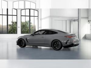 Mercedes-Benz CLE 53 AMG Coupé -Wunschkonfiguration-