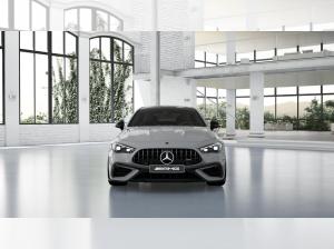 Mercedes-Benz CLE 53 AMG Coupé -Wunschkonfiguration-
