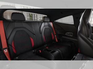 Mercedes-Benz CLE 53 AMG Coupé -Wunschkonfiguration-