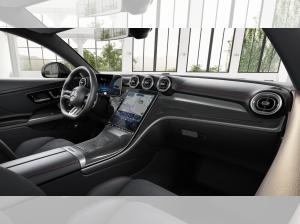 Mercedes-Benz CLE 53 AMG Coupé -Wunschkonfiguration-