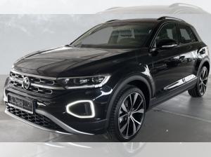 Volkswagen T-Roc Style 2.0 TDI DSG 150PS inkl. WinterrädernSonderangebot!