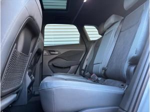 Audi Q3 SUV TFSI quattro S tronic*MENSCHEN MIT BEHINDERUNG*DIGI MATRIX*PANO*