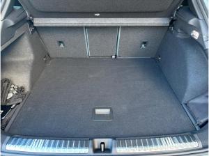Audi Q3 SUV TFSI quattro S tronic*MENSCHEN MIT BEHINDERUNG*DIGI MATRIX*PANO*