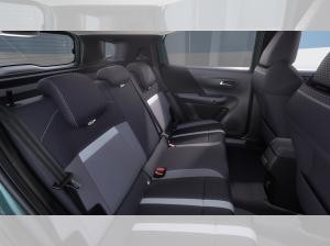 Opel Frontera 💥DEIN NEUER GS 💥 | Tech-Paket  10"-Farb-Touchscreen 📱 | Rückfahrkamera 📷