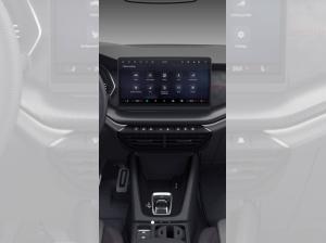 Skoda Octavia Combi 2.0 TSI RS *GEWERBE*SOFORT* l DSG l AHK l DCC + HUD l PANO l MATRIX l CANTON l