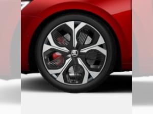 Skoda Octavia Combi 2.0 TSI RS *GEWERBE*SOFORT* l DSG l AHK l DCC + HUD l PANO l MATRIX l CANTON l