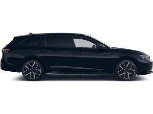 Volkswagen Passat R-Line 1.5 l eHybrid OPF / CarPlay