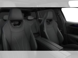 Volkswagen Passat R-Line 1.5 l eHybrid OPF / CarPlay