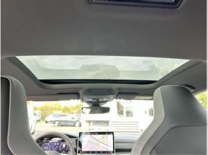 Volkswagen Golf GTE 1.5 l eHybrid OPF / ACC