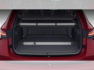 Skoda Octavia Combi 2.0 TSI RS *PRIVAT*SOFORT* l DSG l AHK l DCC + HUD l PANO l MATRIX l CANTON l