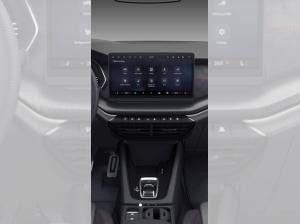 Skoda Octavia Combi 2.0 TSI RS *PRIVAT*SOFORT* l DSG l AHK l DCC + HUD l PANO l MATRIX l CANTON l