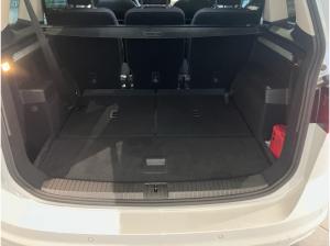 Volkswagen Touran HIGHLINE 1.5TSI DSG NP.59 7S AHK.PANO.STANDHZG