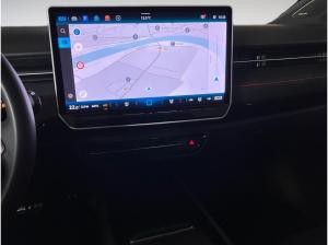 Volkswagen ID.7 GTX 4M NP.79T ACC.5J-G.AHK.AREA-VIEW.NAVI.HARMAN.LED.HUD.DCC.4xSHZ