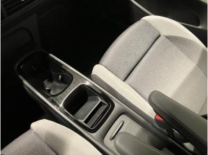 Volkswagen ID.3 1st EDITION MAX MATRIX.WÄRMEP.PANO.HuD.ACC