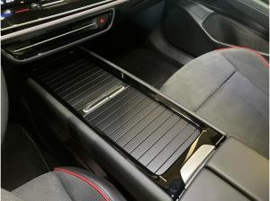 Volkswagen ID.7 GTX 4M NP.79T ACC.5J-G.AHK.AREA-VIEW.NAVI.HARMAN.LED.HUD.DCC.4xSHZ