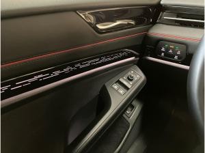 Volkswagen ID.7 GTX 4M NP.79T ACC.5J-G.AHK.AREA-VIEW.NAVI.HARMAN.LED.HUD.DCC.4xSHZ