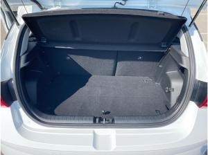 Hyundai i20 ❄️WINTER-SPECIAL❄️🔥TREND🔥💼GEWERBE💼✔️SOFORT-VERFÜGBAR✔️100 PS // BOSE // Licht-Paket