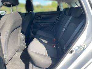 Hyundai i20 ❄️WINTER-SPECIAL❄️🔥TREND🔥💼GEWERBE💼✔️SOFORT-VERFÜGBAR✔️100 PS // BOSE // Licht-Paket