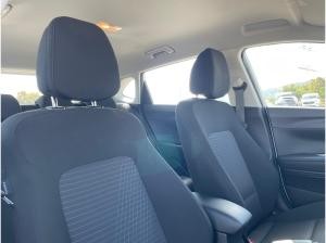 Hyundai i20 ❄️WINTER-SPECIAL❄️🔥TREND🔥💼GEWERBE💼✔️SOFORT-VERFÜGBAR✔️100 PS // BOSE // Licht-Paket