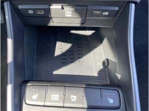 Hyundai i20 ❄️WINTER-SPECIAL❄️🔥TREND🔥💼GEWERBE💼✔️SOFORT-VERFÜGBAR✔️100 PS // BOSE // Licht-Paket