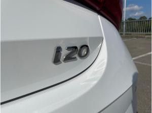 Hyundai i20 ❄️WINTER-SPECIAL❄️🔥TREND🔥💼GEWERBE💼✔️SOFORT-VERFÜGBAR✔️100 PS // BOSE // Licht-Paket