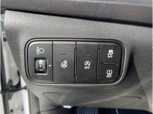 Hyundai i20 ❄️WINTER-SPECIAL❄️🔥TREND🔥💼GEWERBE💼✔️SOFORT-VERFÜGBAR✔️100 PS // BOSE // Licht-Paket