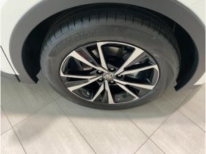 Toyota C-HR 💥Plug -In Hybrid Teamplayer inkl. Technikpaket💥