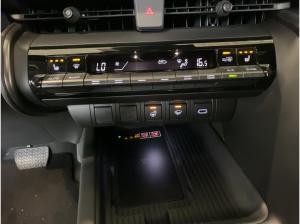 Toyota C-HR 💥Plug -In Hybrid Teamplayer inkl. Technikpaket💥