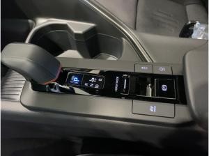 Toyota C-HR 💥Plug -In Hybrid Teamplayer inkl. Technikpaket💥