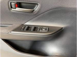 Toyota C-HR 💥Plug -In Hybrid Teamplayer inkl. Technikpaket💥