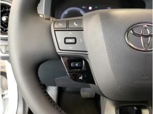 Toyota C-HR 💥Plug -In Hybrid Teamplayer inkl. Technikpaket💥