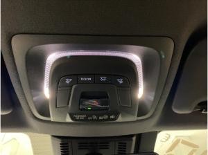 Toyota C-HR 💥Plug -In Hybrid Teamplayer inkl. Technikpaket💥