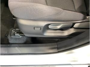 Toyota C-HR 💥Plug -In Hybrid Teamplayer inkl. Technikpaket💥