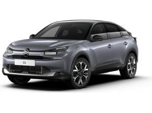 Foto - Citroën C4 PureTech 130 S&S MAX EAT8, SOFORT VERFÜGBAR