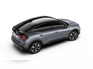 Citroën C4 PureTech 130 S&S MAX EAT8, SOFORT VERFÜGBAR