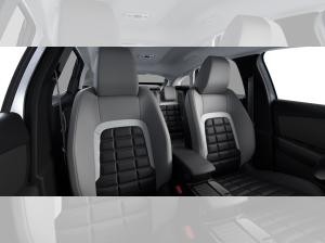Citroën C4 PureTech 130 S&S MAX EAT8, SOFORT VERFÜGBAR