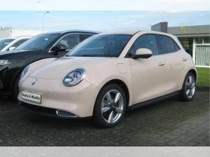 Foto - GWM ORA 03 400 PRO 🔥HOT DEAL🔥SOFORT VERFÜGBAR✨VORFÜHRWAGEN✨