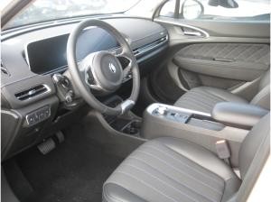 GWM ORA 03 400 PRO 🔥HOT DEAL🔥SOFORT VERFÜGBAR✨VORFÜHRWAGEN✨