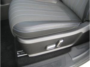 GWM ORA 03 400 PRO 🔥HOT DEAL🔥SOFORT VERFÜGBAR✨VORFÜHRWAGEN✨