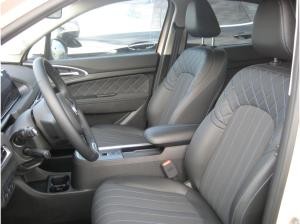 GWM ORA 03 400 PRO 🔥HOT DEAL🔥SOFORT VERFÜGBAR✨VORFÜHRWAGEN✨