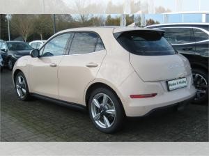 GWM ORA 03 400 PRO 🔥HOT DEAL🔥SOFORT VERFÜGBAR✨VORFÜHRWAGEN✨