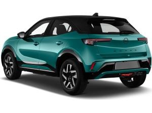 Opel Mokka ⚠️SOFORT VERFÜGBAR⚠️ GS | Automatik, 131 PS | Matrix Scheinwerfer 🚙  |  Rückfahrkamera 📷  | Klimaaut