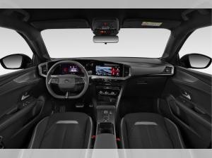 Opel Mokka ⚠️SOFORT VERFÜGBAR⚠️ GS | Automatik, 131 PS | Matrix Scheinwerfer 🚙  |  Rückfahrkamera 📷  | Klimaaut