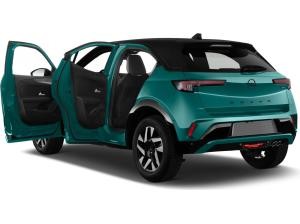 Opel Mokka ⚠️SOFORT VERFÜGBAR⚠️ GS | Automatik, 131 PS | Matrix Scheinwerfer 🚙  |  Rückfahrkamera 📷  | Klimaaut