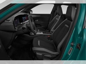 Opel Mokka ⚠️SOFORT VERFÜGBAR⚠️ GS | Automatik, 131 PS | Matrix Scheinwerfer 🚙  |  Rückfahrkamera 📷  | Klimaaut