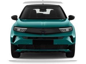 Opel Mokka ⚠️SOFORT VERFÜGBAR⚠️ GS | Automatik, 131 PS | Matrix Scheinwerfer 🚙  |  Rückfahrkamera 📷  | Klimaaut