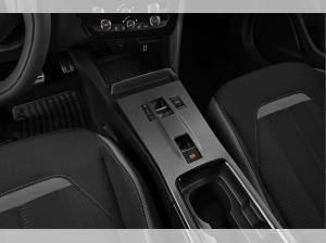 Opel Mokka ⚠️SOFORT VERFÜGBAR⚠️ GS | Automatik, 131 PS | Matrix Scheinwerfer 🚙  |  Rückfahrkamera 📷  | Klimaaut